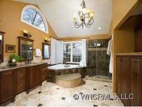 15 ELK TRAIL - Photo 12