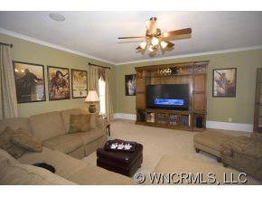 15 ELK TRAIL - Photo 13
