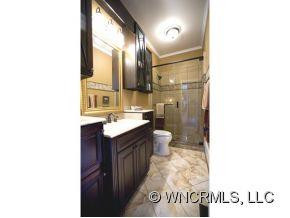 15 ELK TRAIL - Photo 14