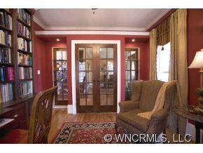 15 ELK TRAIL - Photo 15