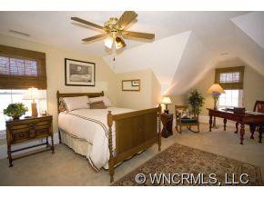 15 ELK TRAIL - Photo 16
