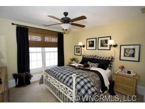 15 ELK TRAIL - Photo 17
