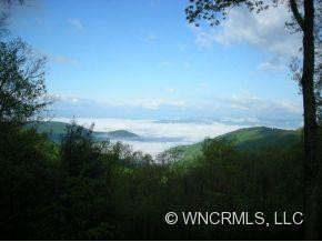 15 ELK TRAIL - Photo 18