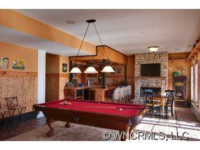 15 ELK TRAIL - Photo 19