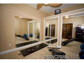 15 ELK TRAIL - Photo 20