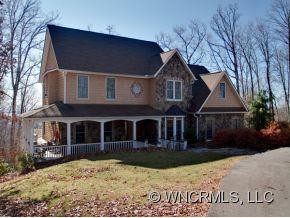 15 ELK TRAIL - Photo 21