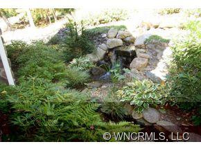 15 ELK TRAIL - Photo 22