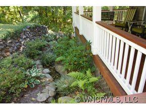 15 ELK TRAIL - Photo 23