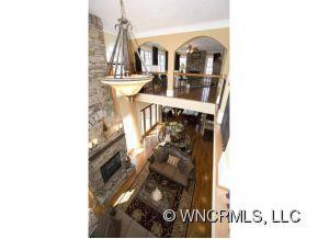15 ELK TRAIL - Photo 4