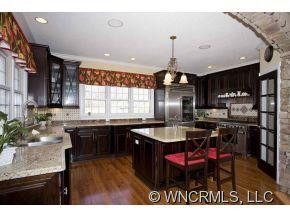 15 ELK TRAIL - Photo 6