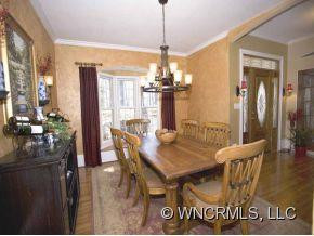 15 ELK TRAIL - Photo 7