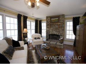 15 ELK TRAIL - Photo 9