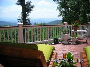 15 ELK TRAIL - Photo 10