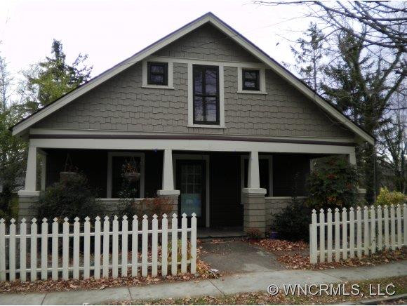 14 Olney Road