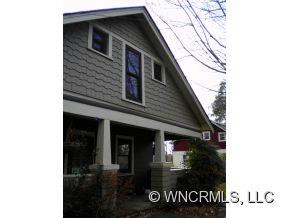 14 Olney Road - Photo 2