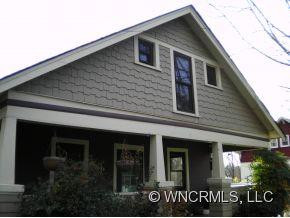 14 Olney Road - Photo 3
