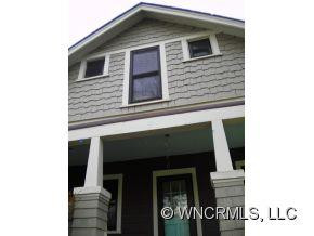 14 Olney Road - Photo 4