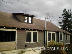 14 Olney Road - Photo 5