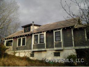 14 Olney Road - Photo 6
