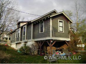 14 Olney Road - Photo 7