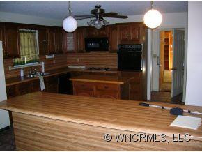 207 Sean Way - Photo 2