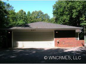 207 Sean Way - Photo 5