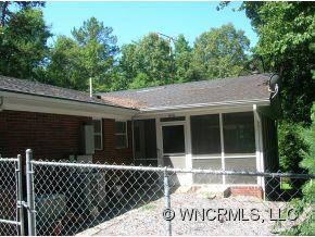 207 Sean Way - Photo 6