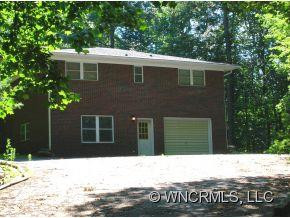 207 Sean Way - Photo 7