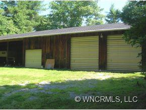 207 Sean Way - Photo 8
