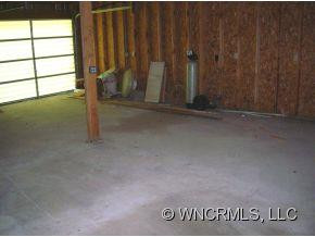 207 Sean Way - Photo 9
