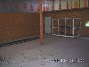 207 Sean Way - Photo 10