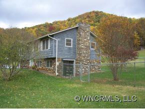 35 CAMELFIELD ROAD - Photo 3