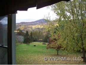 35 CAMELFIELD ROAD - Photo 4