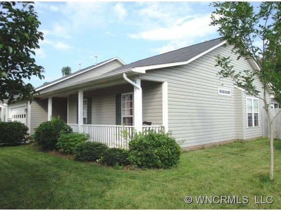 108 Hawks Nest Dr.