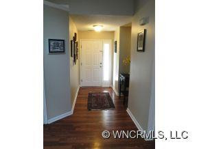 108 Hawks Nest Dr. - Photo 2