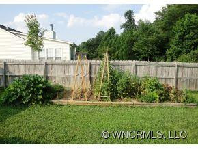 108 Hawks Nest Dr. - Photo 11