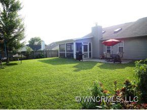 108 Hawks Nest Dr. - Photo 12