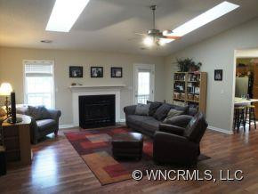 108 Hawks Nest Dr. - Photo 3