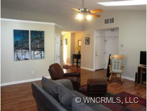 108 Hawks Nest Dr. - Photo 4