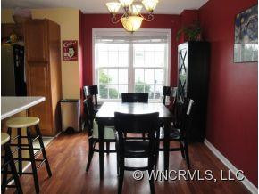 108 Hawks Nest Dr. - Photo 5