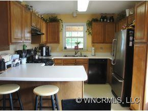 108 Hawks Nest Dr. - Photo 6