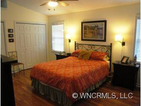 108 Hawks Nest Dr. - Photo 7