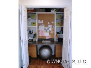 108 Hawks Nest Dr. - Photo 8