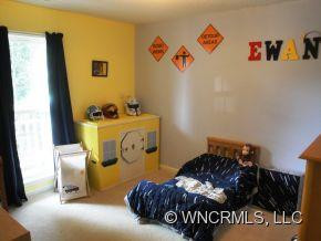 108 Hawks Nest Dr. - Photo 9