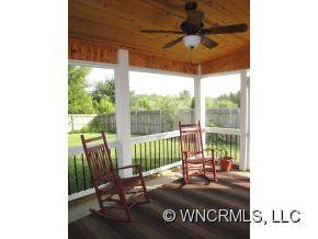 108 Hawks Nest Dr. - Photo 10