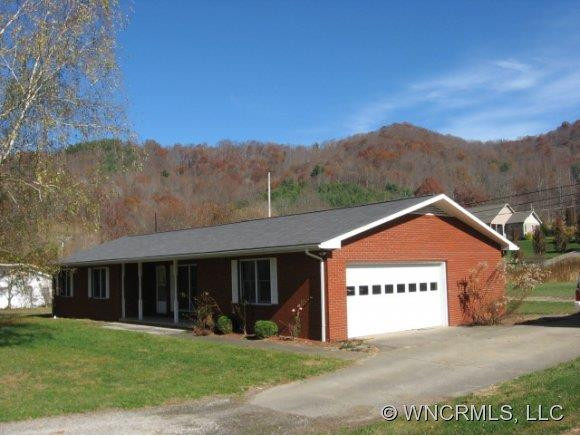 1149 Bolens Creek Road