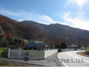1149 Bolens Creek Road - Photo 2