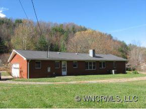 1149 Bolens Creek Road - Photo 3