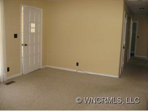 1149 Bolens Creek Road - Photo 4