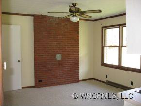 1149 Bolens Creek Road - Photo 5